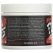 Fisticuffs TUFF HOLD Pomade 4oz - Strong Hold Styling Pomade - Buy Online on GoSupps.com