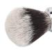 Fast Drying Beard Brush - Soft Nylon Ergonomic Design for Hairdressers & Home Use | International Shipping - Buy Online on GoSupps.com