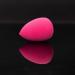 T4B MIMO Drop Shaped Makeup Sponge - Pink | Premium Quality Perfect for Flawless Makeup Application | International Shipping Available - Buy Online on GoSupps.com