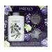 Yardley of London 2019 Talc & Soap Collection - Luxurious Fragrances | Shop Now - Buy Online on GoSupps.com