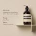 Aesop Reverence Hand Wash & Balm Set | Nourishing Exfoliating & Paraben-Free | Vegan Friendly | 16.9 oz + 2.4 oz - Buy Online on GoSupps.com