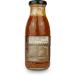 Cantina Del Sabor - Don Asada Roasted Pepper & Tomatillo Salsa Californian Inspired Street Food 240 g (Pack of 1) - Buy Online on GoSupps.com