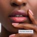 Dionis Goat Butter Overnight Lip Mask - Raspberry Chocolate Shortbread Scented Formula - Buy Online on GoSupps.com