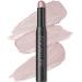 Cysthade pen cream eyeshadow pen glitter and matt eyes shadow waterproof not blooming eye -making you create glittering eyes make -up (09 blossome)