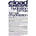 Eload Zone Caps Electrolyte Capsule (75 Capsules) Sugar Free Electrolytes - Fasting Electrolytes Gluten-Free Nut Free Vegan - Low Sweetness & Acidity Free from Artificial Colors Flavors Preservatives Quickly Absorbed Electrolytes - Buy Online on GoSupps.com