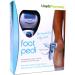 LloydsPharmacy Foot Pedi - Buy Online on GoSupps.com