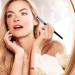 Teksome Concealer Brush Soft | Tapered Concealer Makeup Brush - Brightener Imperfections Brush For Dark Circles Puffiness Soft Bristles Refined Makeup Look - Buy Online on GoSupps.com
