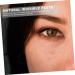 Didiseaon 20 Sheets Double Eyelid Sticker Beauty Supplies Invisible Eye Stickers Eye Lift Tape Invisible Tape Double Sided Adhesive Tape Two Sided Tape Double Sides Tape Patch Eyes - Buy Online on GoSupps.com