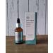 30ml High Dose EGF Serum to Repair Acne & Surgical Scars Wrinkles Burns & Dark Spots - Vegan Microneedling Lifting Anti-Aging Firming Concentrate - Buy Online on GoSupps.com