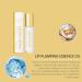  G n rique Lip Plumping Serum with Hyaluronic Acid & Vitamin E Instant Moisturizing Treatment for Plump Lips Volumizing and Anti-Dryness Lip Gloss - Buy Online on GoSupps.com