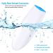 Adult Waterproof Arm Cast Cover - Reusable Sleeve for Broken Hands, Fingers, Wrists & Arms - Buy Online on GoSupps.com
