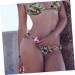 Tondeuse Intime Femme avec Moule de Rasage Pr cis Lames Tranchantes pour pilation Douce et S re Outil de Mise Forme et Confortable - Buy Online on GoSupps.com