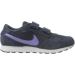 NIKE Boy's Md Valiant Btv Gymnastics Shoe - Thunder Blue/Purple Pulse/White - Size 10 UK Child - Buy Online on GoSupps.com