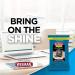 Weiman Disinfecting Electronic Wipes | Best Screen & Equipment Cleaner for Laptops TVs & More - Buy Online on GoSupps.com