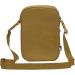 Nike Unisex Heritage Small Items Tote Bag 2.0 in Golden Moss/Golden Moss/Honeydew - Compact and Stylish - Buy Online on GoSupps.com