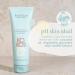 Jean & Len Coconut & Vanilla Cream-Oil Shower Gel - Vegan Hydrating for Dry Skin | 250ml pH Ideal for Gently Cleaned & Smooth Skin - Buy Online on GoSupps.com