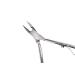 Mundial 778 Professional Cuticle Nipper & Pusher Set - Buy Online on GoSupps.com