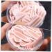 Didiseaon 3 Sets Double Eyelid Sticker Eyelid Strip Eye Lift Tape for Droopy Lids Cover up Lifting Belt - Buy Online on GoSupps.com