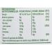Tropicana Pure Premium Sweet Apple Juice Bottle 6 x 1 L - Buy Online on GoSupps.com