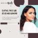 Belle Beauty by Kim Gravel Shero Shadow Stick in Mulberry | Bold Eye Shadow for Stunning Eyes - Buy Online on GoSupps.com