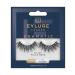 Eylure Dramatic No. 127 False Lashes Black