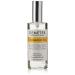 Chamomile Tea by Demeter for Women - 4 oz Cologne Spray Chamomile Tea 4 Fl Oz (Pack of 1)