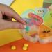 Buy Portable Pill Organizer - New Edition | International Shipping Available - Buy Online on GoSupps.com