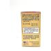 Organic Lao Wei Bloat Ease Combo - Natural Shun Qi Wan Herbal Supplement for Healthy Stomach & Digestion | 100 Pills, 350mg | Made in USA - Buy Online on GoSupps.com