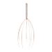 Kikkerland AR32 Head Massager Copper