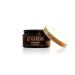 Hair Styling Pomade for Men - Classic 3.4 oz | Premium International Shipping - Buy Online on GoSupps.com