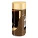 Nescaf Gold Espresso 6 Pack (6 x 100g) - Premium Instant Coffee for International Shipping - Buy Online on GoSupps.com