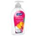 Softsoap Coconut & Hibiscus Hydrating Hand Soap 6-Pack 11.25 Fl Oz - Buy Online on GoSupps.com