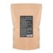 Buy Mituso Organic Chia Seeds 400ml - Nutrient-Rich Healthy Superfood for International Shipping - Buy Online on GoSupps.com
