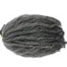 Buy Coolbers 18 Afro Kinky Curly Crochet Braids - Synthetic Marley Bob Hair (6 Packs Gray) for Stunning and Versatile Styles - Buy Online on GoSupps.com