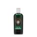 Grandpa's Brands Pine Tar Bath and Shower Gel 8 Ounce