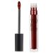 Maybelline New York Color Sensational Vivid Hot Lacquer Lip Gloss Classic 0.17 fl. oz.