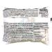 Indomie Mi Goreng Stir Fried Spicy Instant Noodles 80g - Pack of 30 (Packaging May Vary) Halal Certified - Buy Online on GoSupps.com
