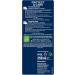 Beiersdorf Nivea Men Protect & Care Caring Shower Gel 250ml - Buy Online on GoSupps.com