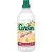 Carolin carolin - Cleaner Floor - Marseille soap - 1 l - Buy Online on GoSupps.com
