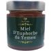 Pack 3 honeys from Yemen - rare and prestigious honeys with immense virtues - honey from the island of Socotra (250g net) - royal jujube honey (250g net) - euphorbia honey (250g net) - 750g net weight - Buy Online on GoSupps.com