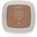L'Or al Paris True Match Super-Blendable Powder Sand Beige 0.33 oz.