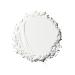 Essence All About Matt! Fixing Compact Powder - Vegan Long-Lasting Matt Finish for All Skin Types - 3-Pack (3 x 8g) - White - Buy Online on GoSupps.com