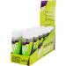 Lift | Fast-Acting Glucose Energy Juice Shots | Very Berry | 12 Pack of 60 ml Bottles - Buy Online on GoSupps.com
