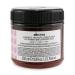 Davines Alchemic Creative Conditioner Pink 250ml - Pink Conditioner 250 ml (Pack of 1)