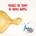NUK First Choice+ 150ml Safari Baby Bottle, 0-6 Months, Anti-Colic Vent, BPA-Free, Latex Teat - Beige - Buy Online on GoSupps.com