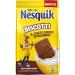 Test kit Pan di stelle Gocciole Nesquick Nascondini Biscuits Italian Biscuits Biscuits Biscuits + Italian Gourmet Polpa 400 g - Buy Online on GoSupps.com