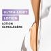 L Or al Paris Skin Beautifier Magic BB Cream 4-in-1 Ultra-Light Lotion Medium 30 mL New Formula Medium - Buy Online on GoSupps.com