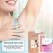 Wax Strips for Hair Removal - Multi-Purpose Facial & Body Waxing Set | Tongfeng - Buy Online on GoSupps.com
