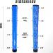 KINGRASP Golf Ultra-Light Gun-Shaped Putter Grip - Non-Slip & Comfortable (Dark Blue) - Buy Online on GoSupps.com