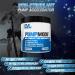 EVLution Nutrition PumpMode Non-Stimulant Pump Accelerator 4.44 oz - Boost Performance & Energy - Buy Online on GoSupps.com